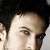 Profile Picture of Alberts Joseph (@alberts.joseph) on Facebook