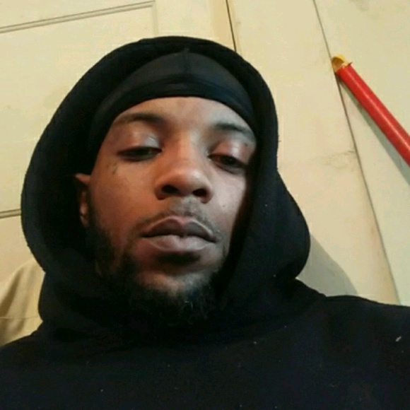 Profile Picture of Travis Patton (@dookie26) on Poshmark