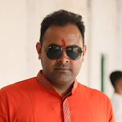 Profile Picture of Nirmalya Chatterjee (@nirmalyachatterjee7701) on Youtube