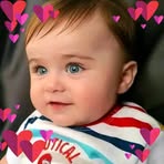 Profile Picture of Nora Hassan (@Nora-Hassan) on Facebook