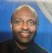 Profile Picture of Paul Sibert (@paul.sibert.391) on Facebook