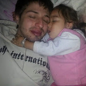 Profile Picture of Coral Ana Paula Cappello Aguilar (@coralanapaulacappelloaguil8861) on Youtube