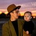 Profile Picture of Steven Castaneda (@steven.castaneda.167) on Facebook