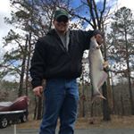 Profile Picture of Lawrence Cooper (@lawrencemcooper) on Instagram