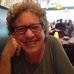Profile Picture of Kathy Braun (@kathy.braun.7777) on Facebook