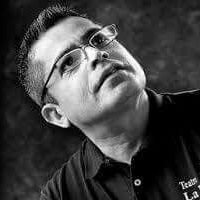 Profile Picture of Damian Zavala  Acevedo (@damianzavala66) on Twitter