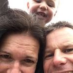 Profile Picture of Lisa Filmer (@lisafilmer) on Instagram