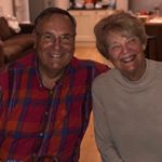 Profile Picture of John Paddon (@paddonjohn) on Instagram