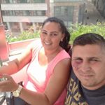 Profile Picture of Róbert Stumpf (@robert.stumpf.10) on Instagram
