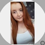 Profile Picture of yolanda sheppard (@yolandaalane) on Instagram