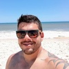 Profile Picture of Christopher Kneipp (@@christopherkneipp) on Tiktok