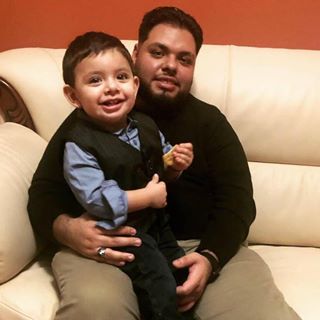 Profile Picture of Daniel Rosales (@daniel.rosales.1044) on Facebook