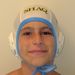 Profile Picture of Daniel Hadar (@dhadar09) on Pinterest