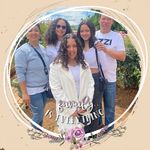 Charlotte Hamann - Instagram Profile Picture of Charlotte Hamann (@charlotte_hamann) on Instagram