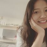 Profile Picture of Danning Zhang (@christinezzzzzzhang) on Instagram