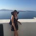Profile Picture of Laura McDevitt (@laura.mcdevitt.988) on Facebook