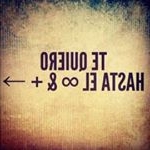 Profile Picture of 1 follower (@alvaro_.anaya) on Instagram