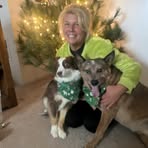 Profile Picture of Tracy Cromer (@tracy.cromer) on Facebook