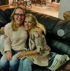 Profile Picture of Laura Chamblee (@laura.chamblee.562) on Facebook