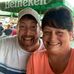 Profile Picture of Craig Hartmann (@craig.hartmann.507) on Facebook