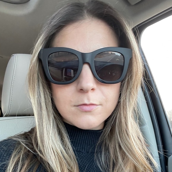 Profile Picture of Lillian Starkey (@lillstark) on Poshmark