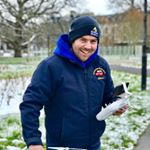 Profile Picture of Jason Brick (@jasonbrick1) on Instagram