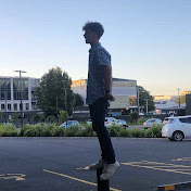 Profile Picture of Frederick Gardner (@freddiegardner2010) on Youtube