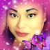 Profile Picture of Rubi Arias (@rubi.arias.50) on Facebook