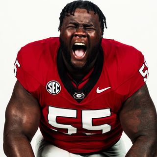 Profile Picture of 𝗝𝗔𝗠𝗔𝗔𝗟 (“𝗝𝗔𝗛“) 𝗝𝗔𝗥𝗥𝗘𝗧𝗧 (@thejahjarrett) on Instagram