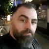 Profile Picture of George Shamon (@@georgeshamon) on Tiktok