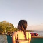 Profile Picture of Catherine Jade Mendiola (@catherinejaaade) on Instagram