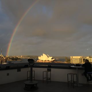 Profile Picture of Max Rand (@Max-Rand) on Facebook