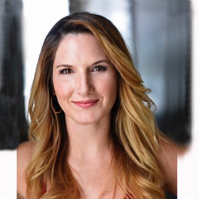 Amy Klewitz Beauty - Twitter Profile Picture of Amy Klewitz Beauty (@AmyKBeauty) on Twitter