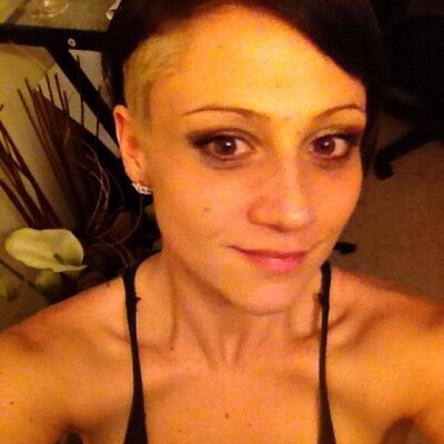 Profile Picture of Samantha Condon (@Sammyf82Condon) on Twitter
