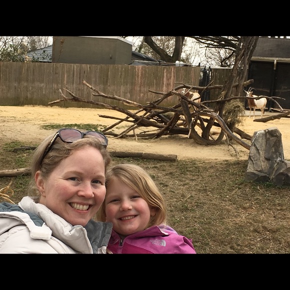 Profile Picture of Brian Landolt (@blandolt) on Poshmark