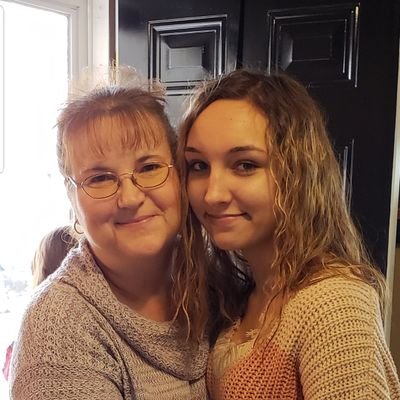 Profile Picture of Barbara Metcalf (@Barbara96126691) on Twitter