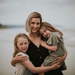 Profile Picture of Lucy Duncan (@4_the_love_of_lucy) on Instagram