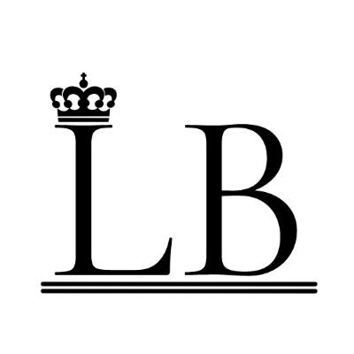 Profile Picture of Luke Bartek (@BartekLuke) on Twitter