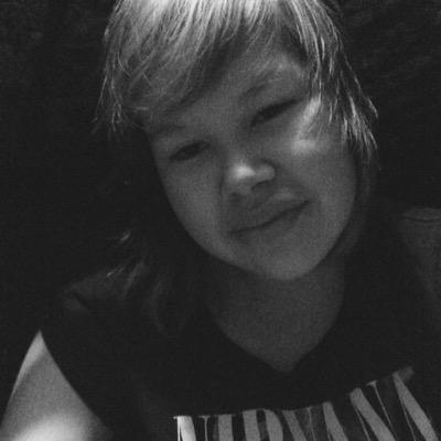 Profile Picture of Ramona Roberts (@ramonar03450717) on Twitter
