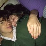 Profile Picture of Bobby Curtis (@bcurtis27_) on Instagram