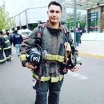 Profile Picture of Adolfo Herrera (@adolfoherrerapalacios) on Instagram