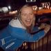 Profile Picture of Katelyn Lee Rimmer (@katelyn.l.rimmer) on Facebook