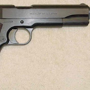 Profile Picture of Scott Mcevoy (@scottmcevoy3220) on Youtube