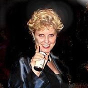 Profile Picture of Lisa Powers (@lisapowers6095) on Youtube