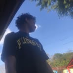 Profile Picture of Delvi Luis Vezke Geraldo (@Delvi-Luis-Vezke-Geraldo) on Facebook