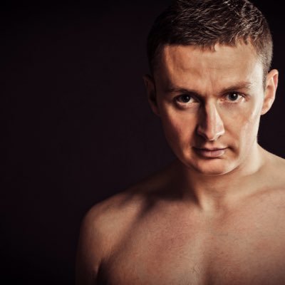 Profile Picture of Chris Ingham (@cningy79) on Twitter