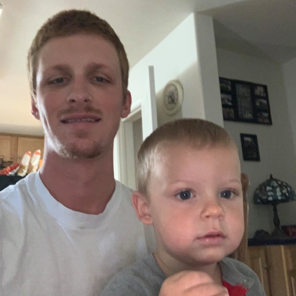 Profile Picture of Austin Grimm (@celestemcco) on Poshmark