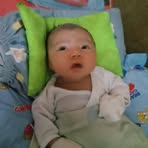 Profile Picture of Rebukan Managuelod Jonathan (@jonaper.yabo) on Facebook