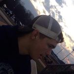 Profile Picture of Andrew Bussey (@x.0_6.x) on Instagram
