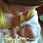 Profile Picture of Kerry Keller (@kerry.keller.33) on Instagram